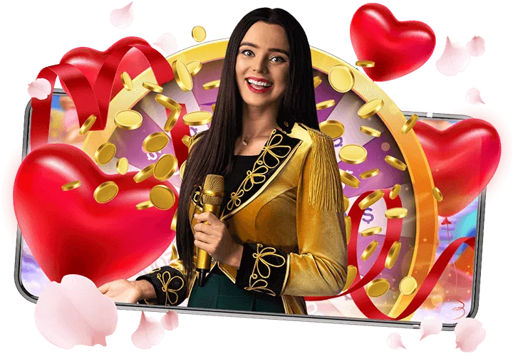 casino x