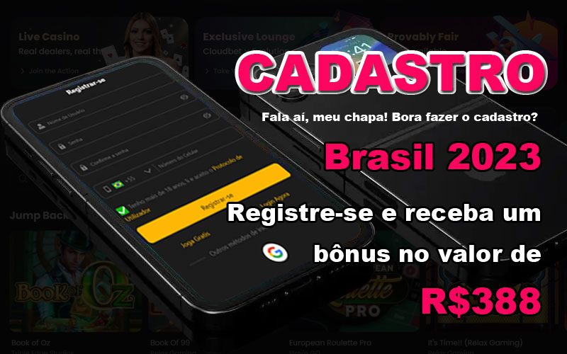 33sgames