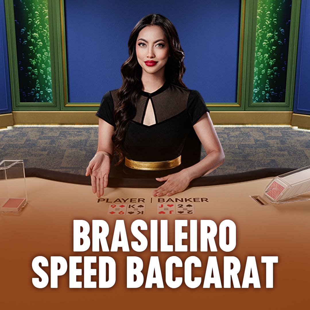 gamebet