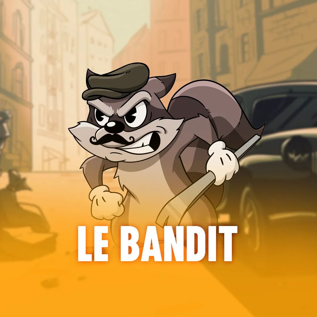 Betano bônus 0