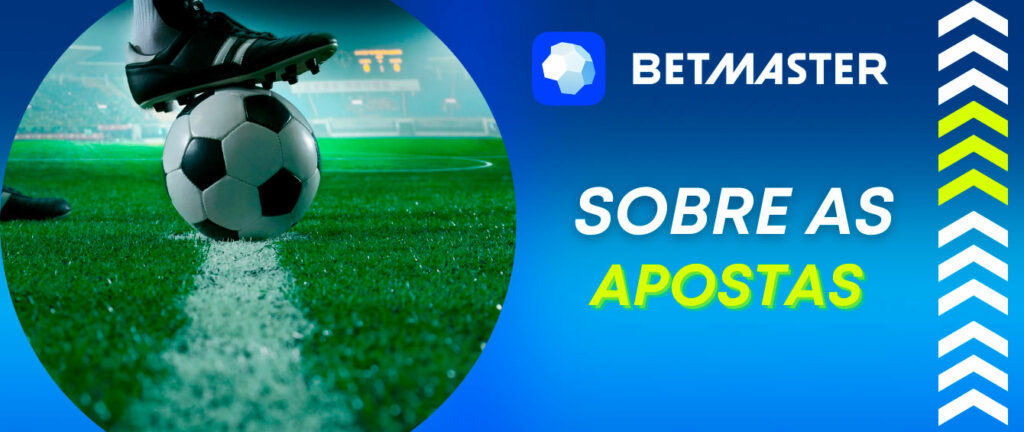Blaze.com aposta