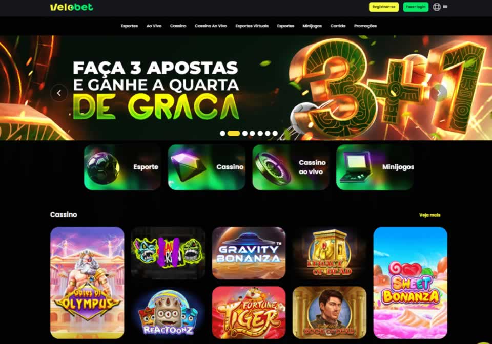 Blaze apk