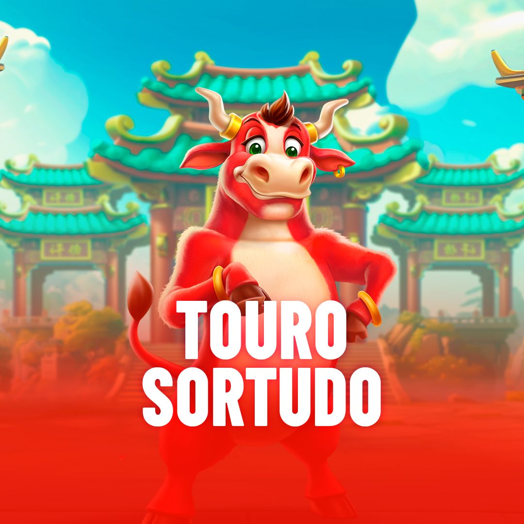 betvip