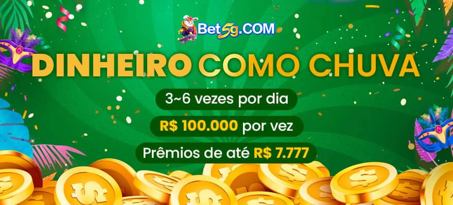 lacroubet