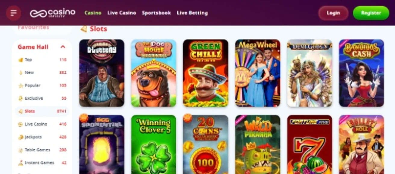 funbet