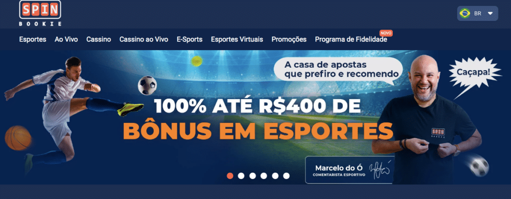 5000bet