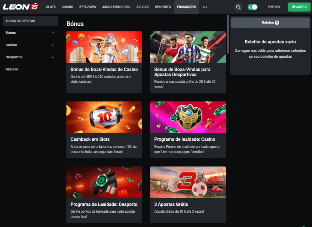 cccbet