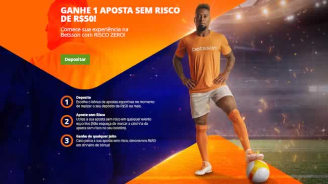 Br-betano