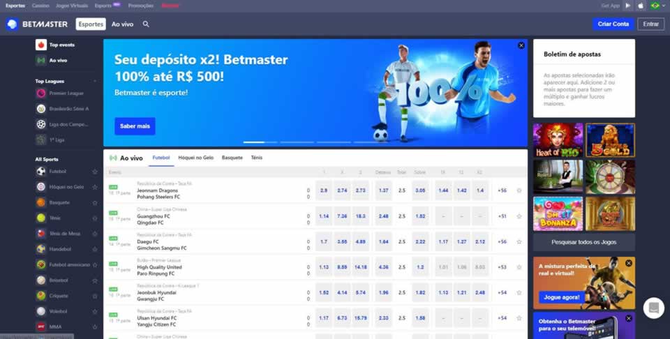 Popbra rtp pg