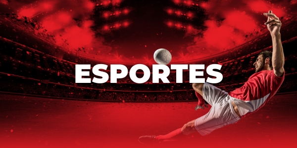 bet5455