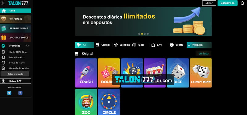 55jogar