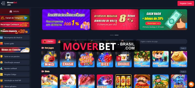 jogos de apostas online