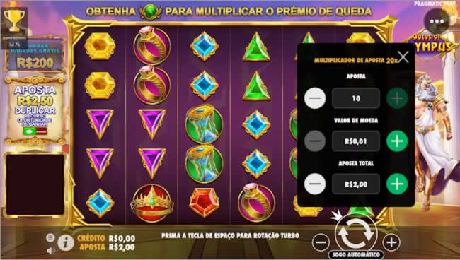 356bet