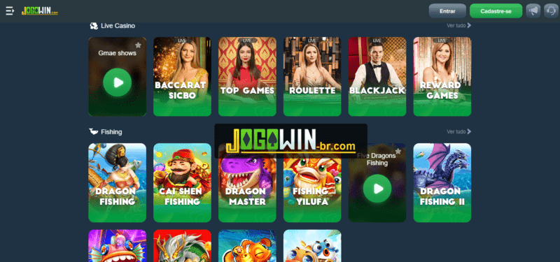 Brazino777 mobile app