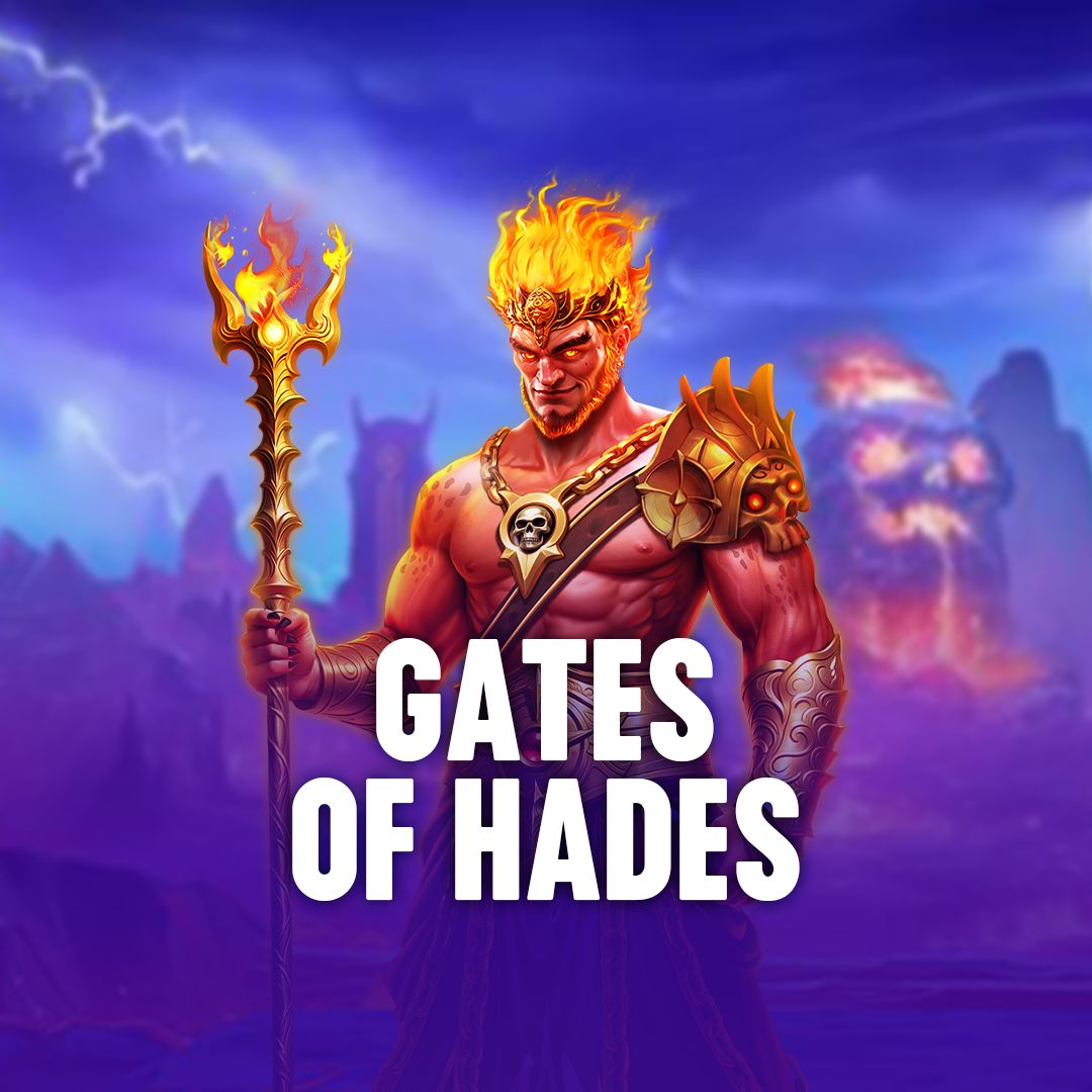 esportsbet