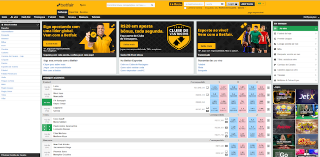 522bet .com