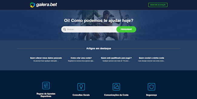 betsson cash out