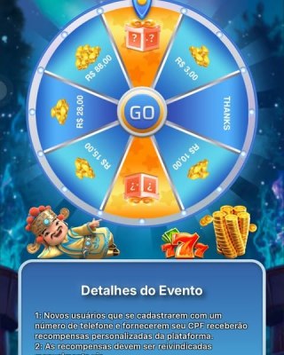 Brleo