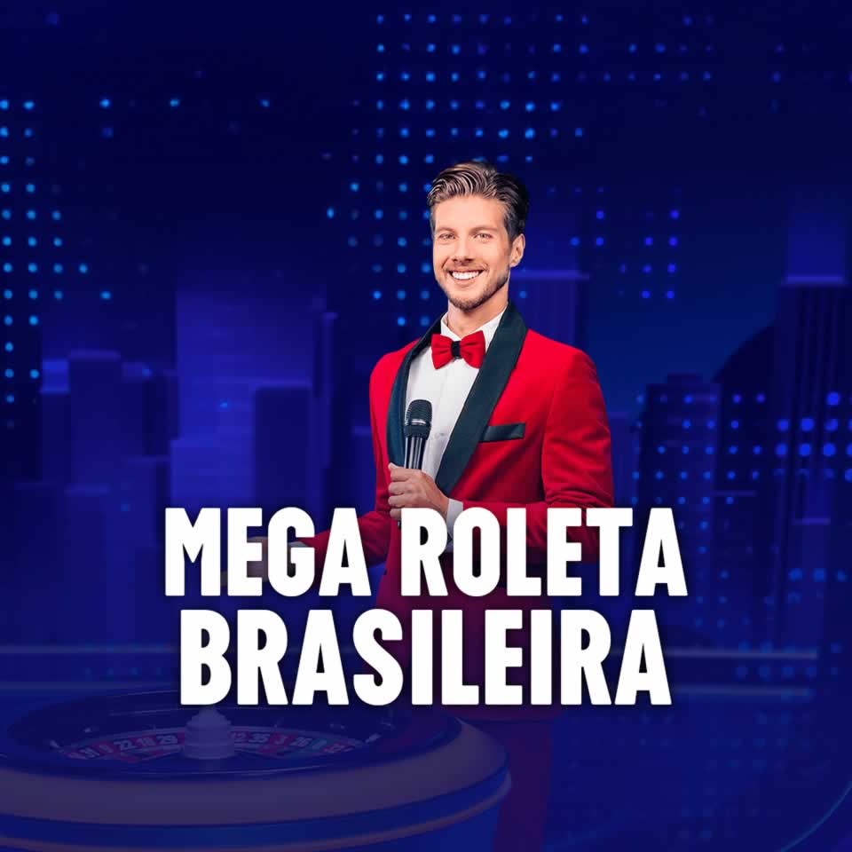 4455bet