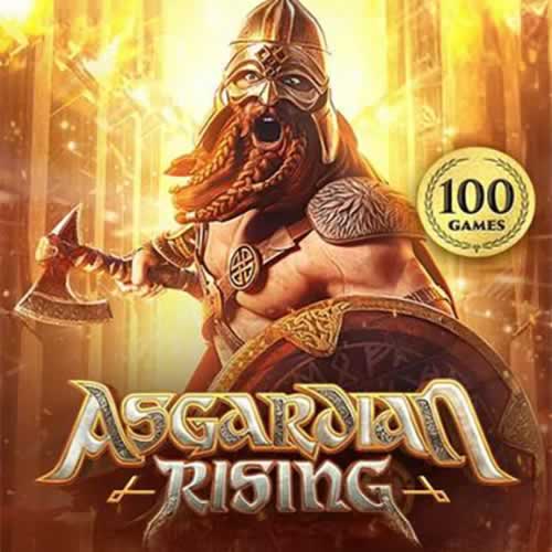 jogo do tigre bet365 baixar
