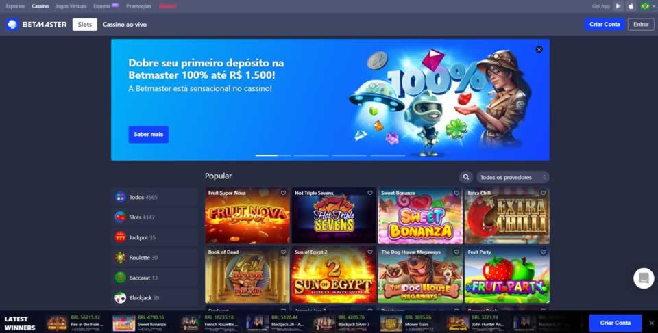 Www. bet365.com