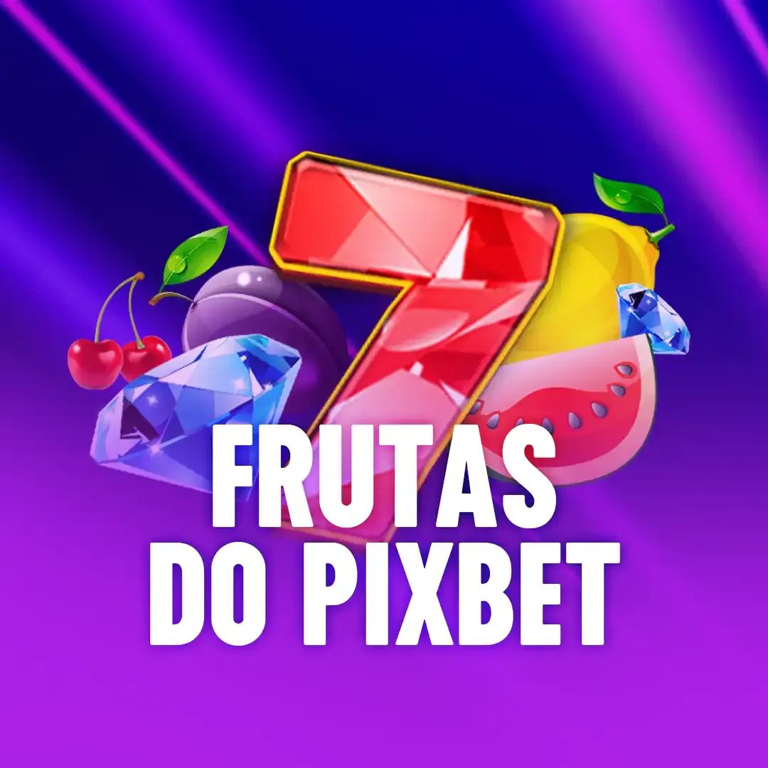 33sgames