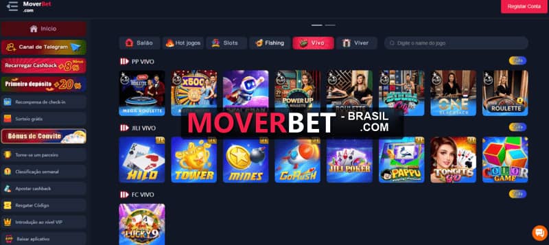 Betobet promo code