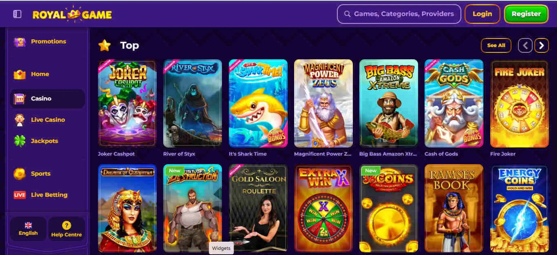 h2bet .com