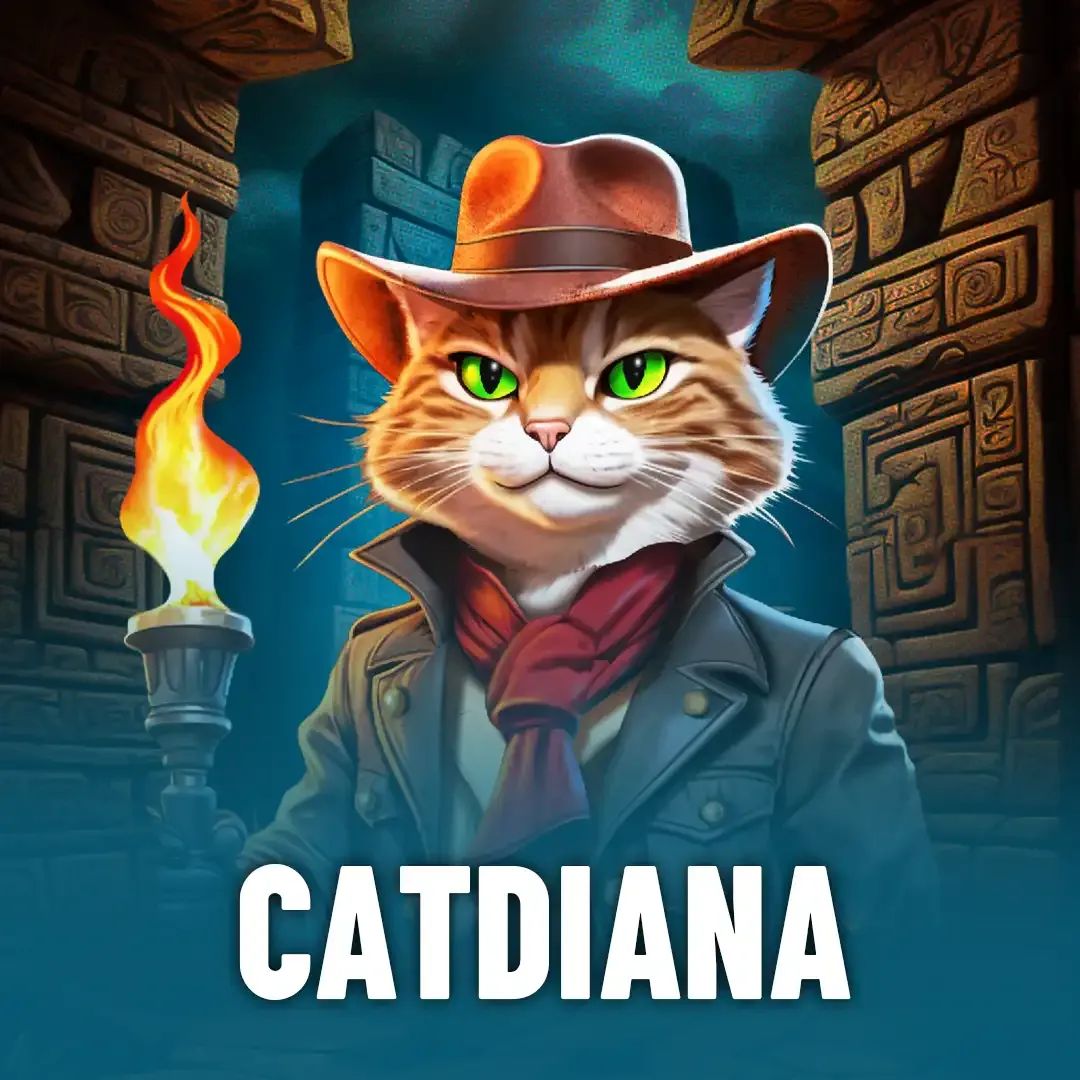 netbetbr