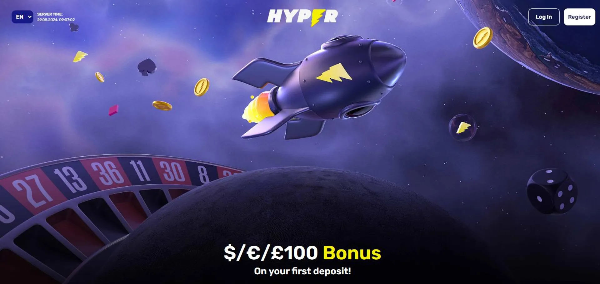 755bet