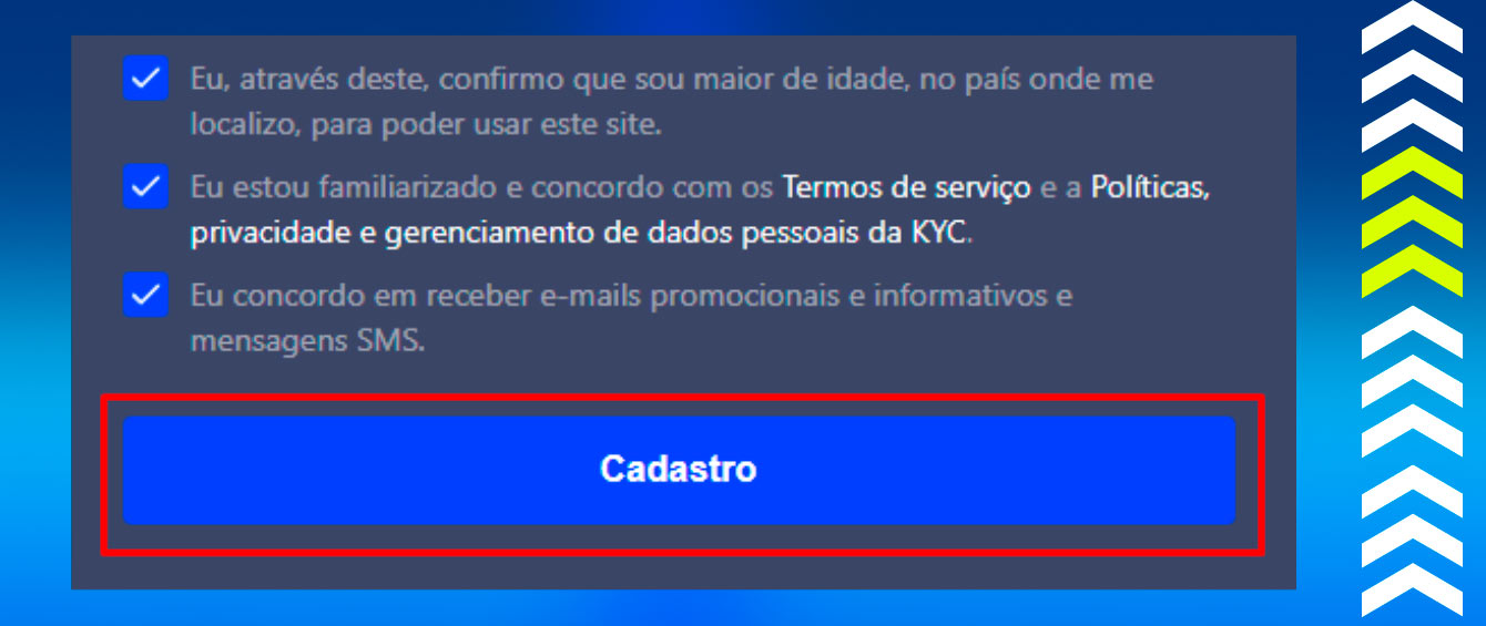 ttkbet