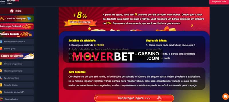 m5sbet