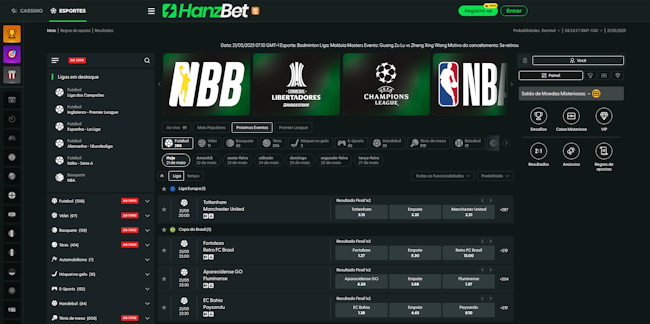 8844bet