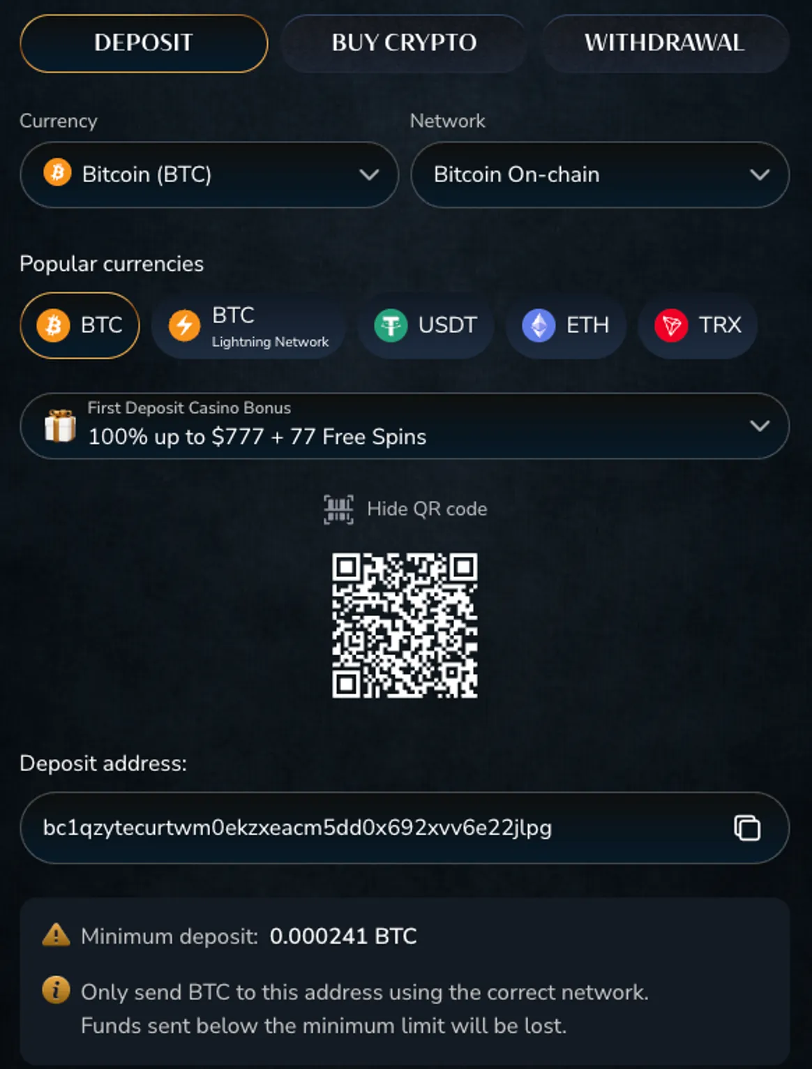 pixbet cadastro