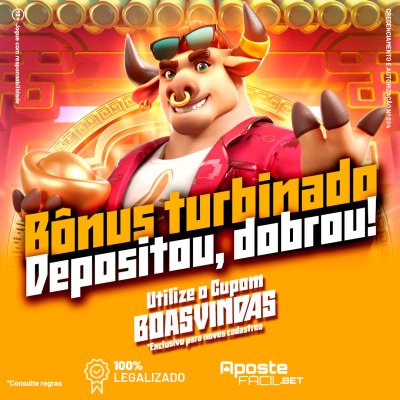 wizslots