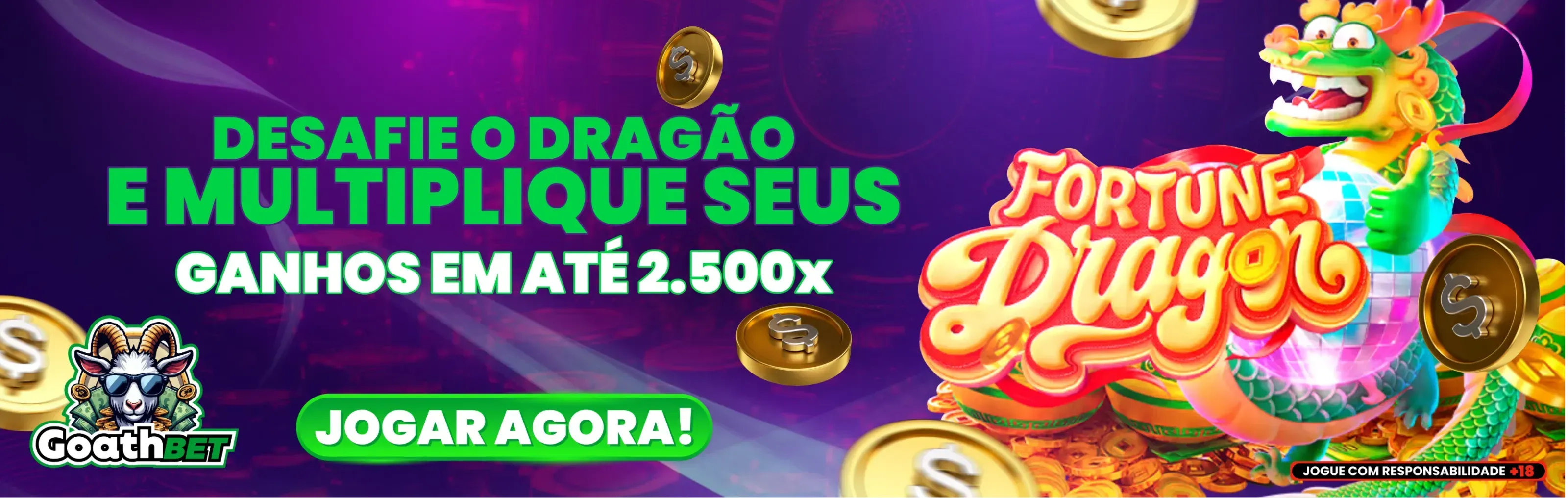 br55bet