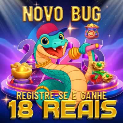 1win bet app download