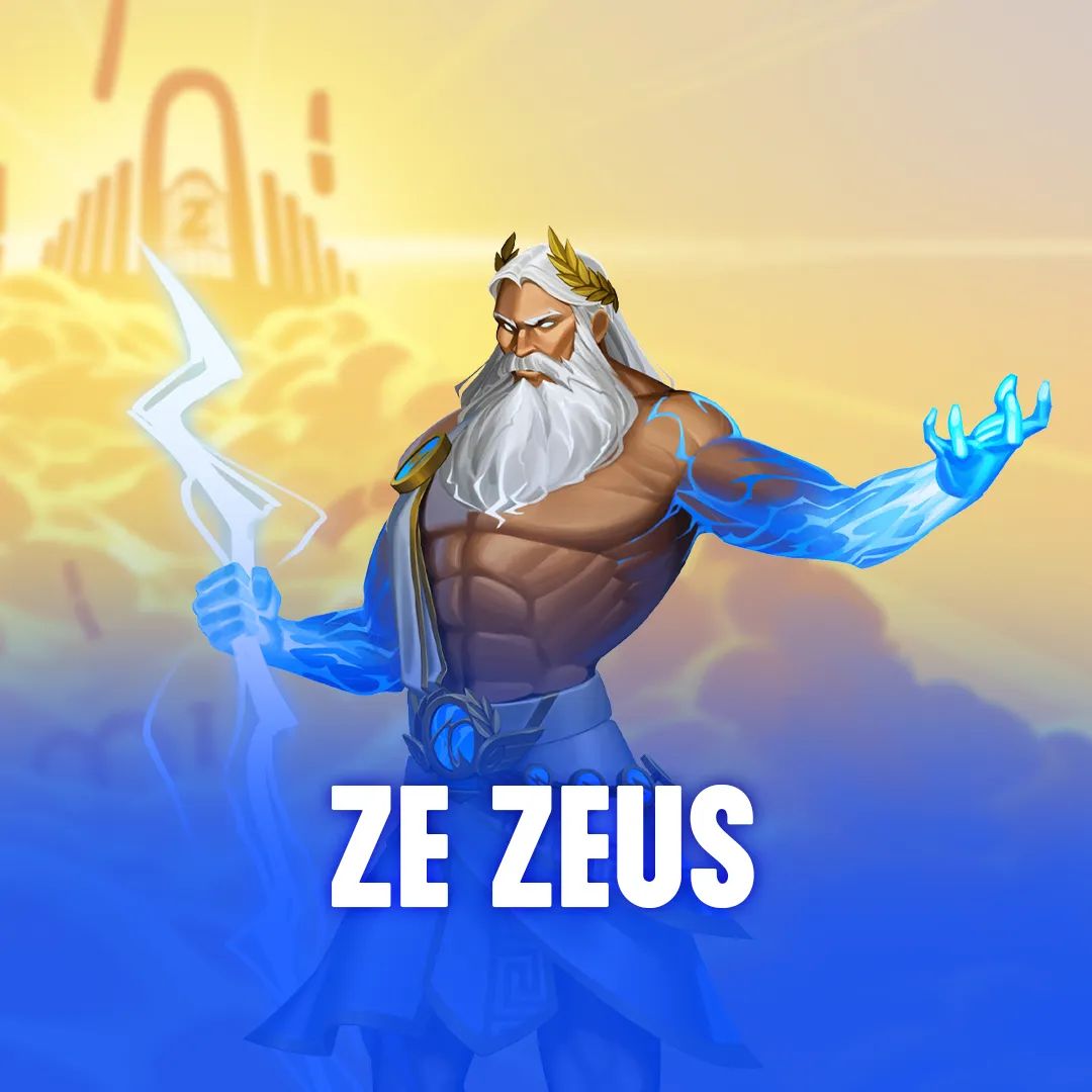 24bet
