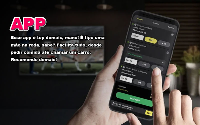 Flamengo tá em qual posição