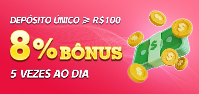 arcanebet