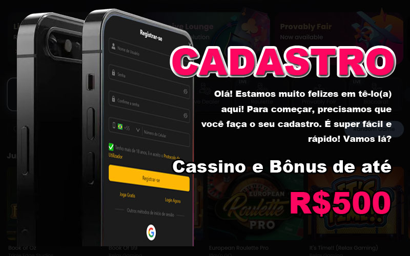 betesport