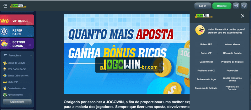 Aposta grátis bet365