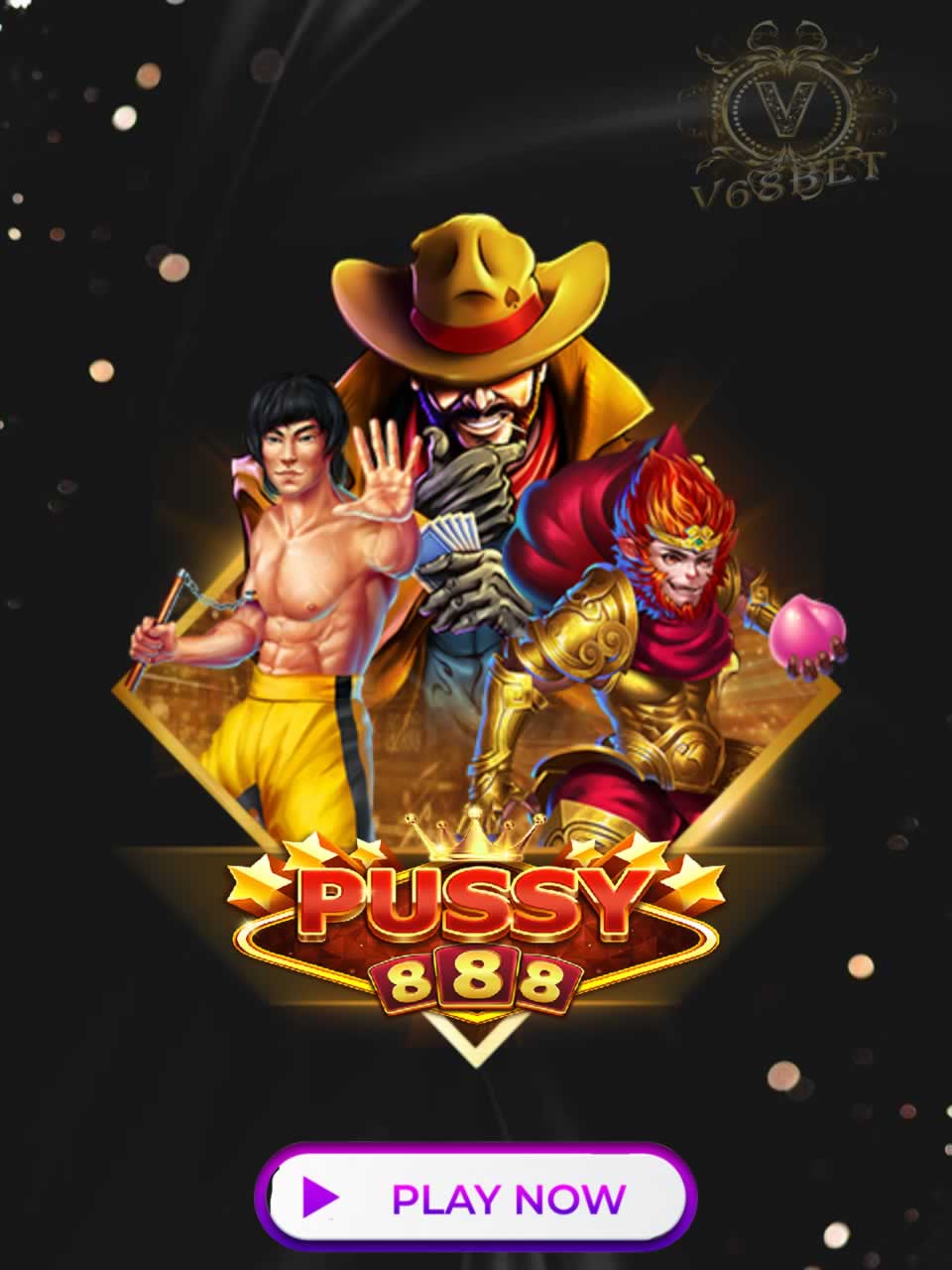 luckyking