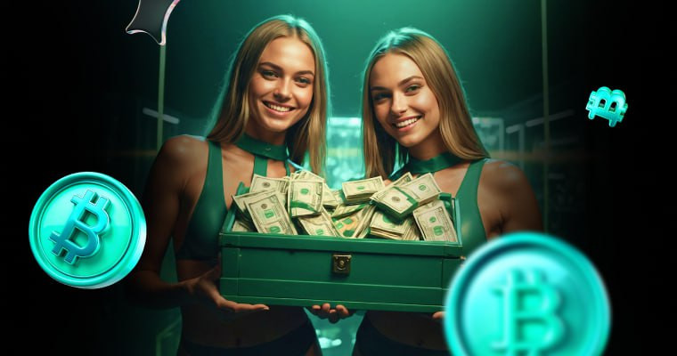 x6bet