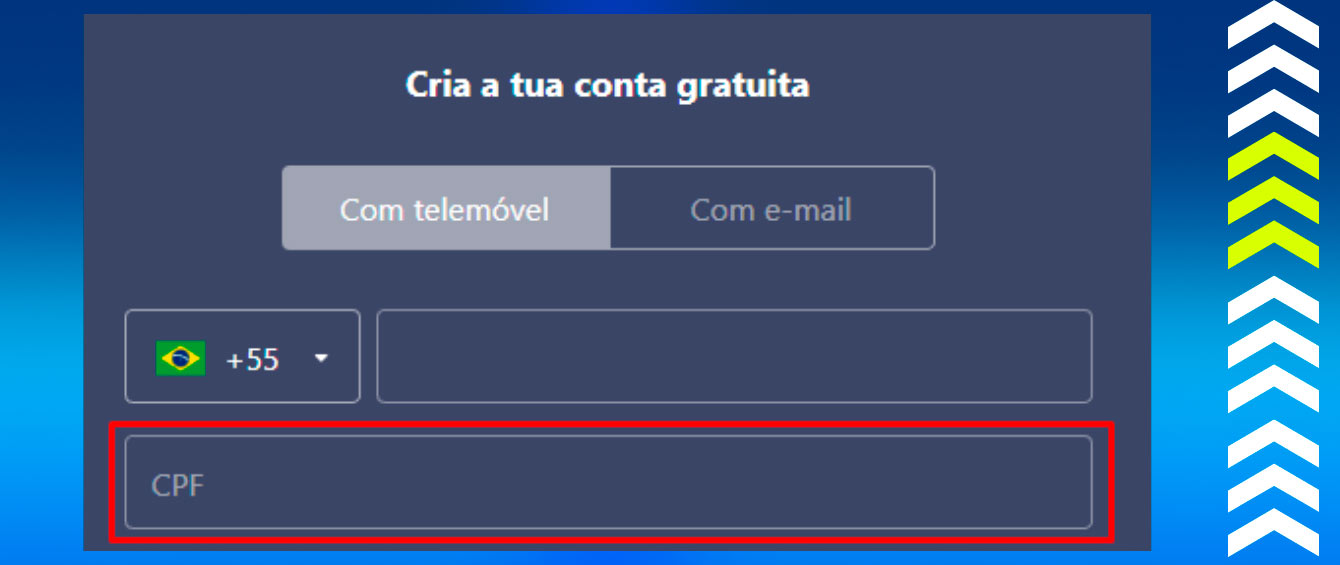 starda