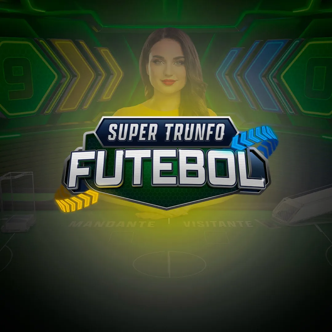 0xbet