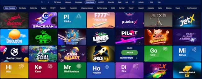 17bet
