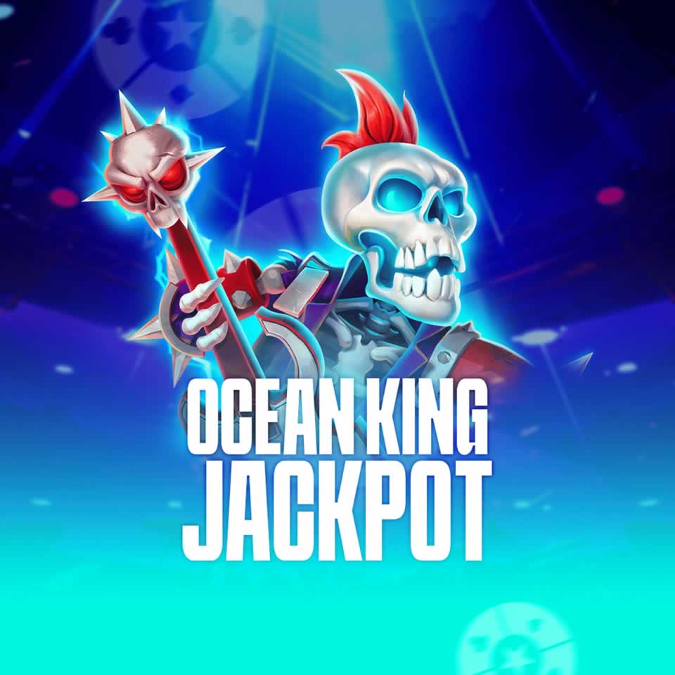 121bet