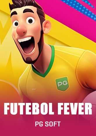 jogo joje