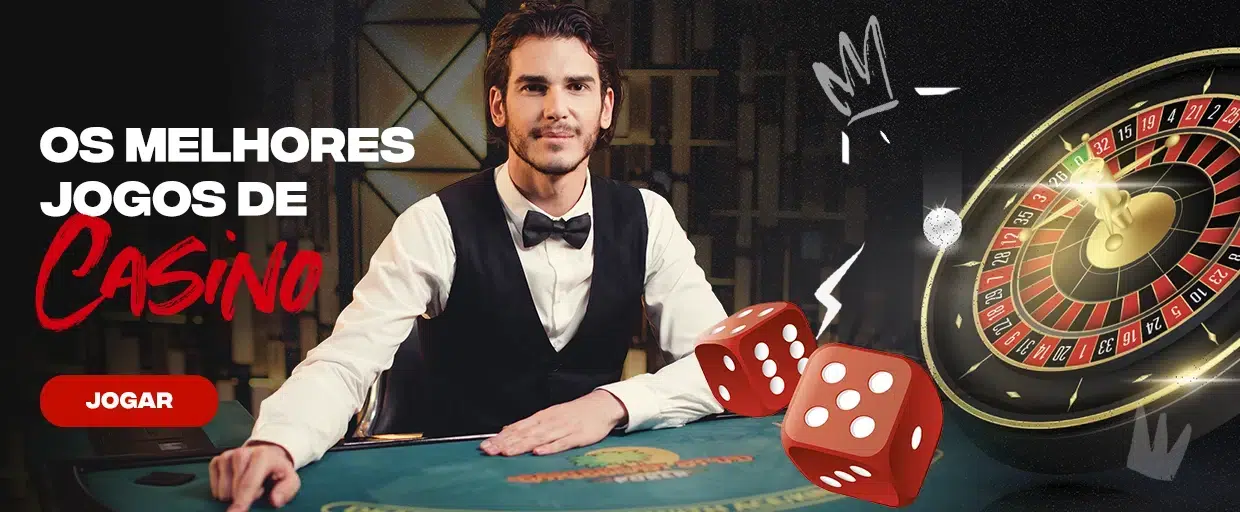 r7bet